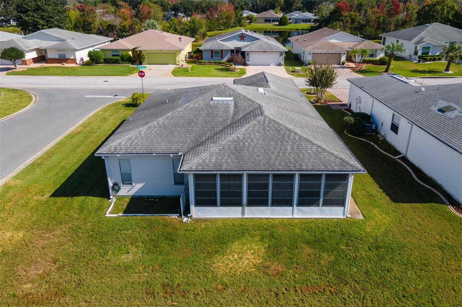 Image 38 of 41 For 32819 Timberwood Drive