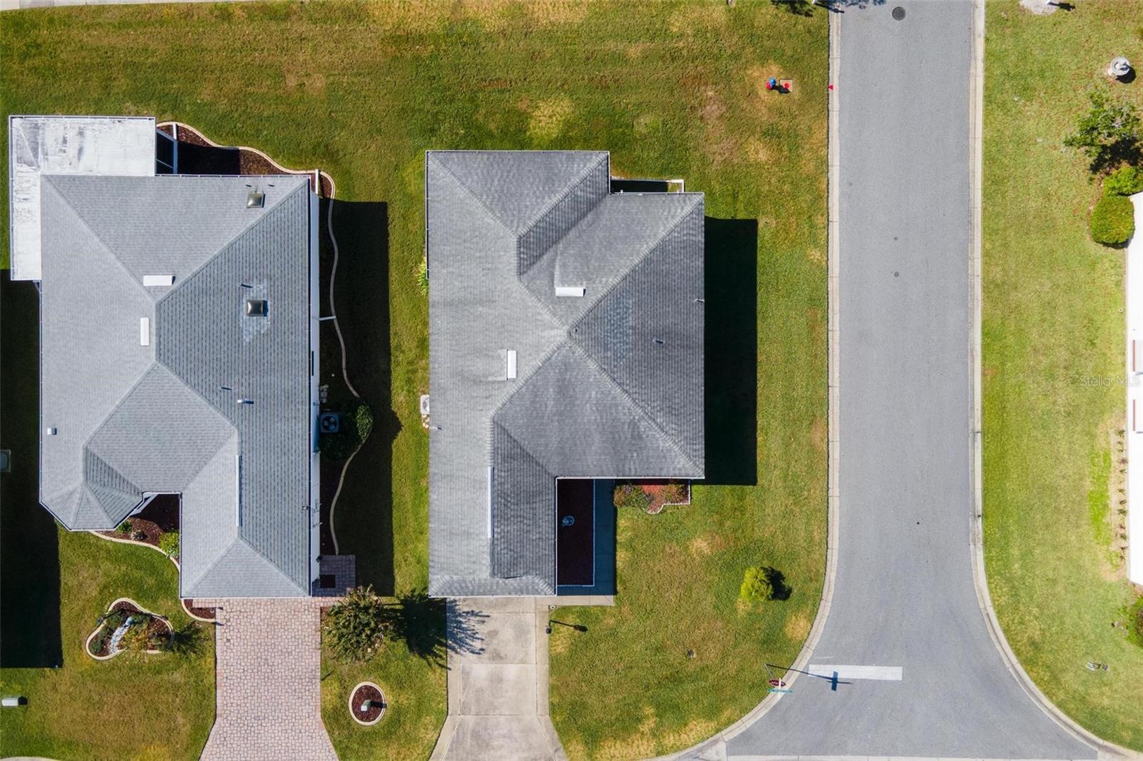 Image 40 of 41 For 32819 Timberwood Drive