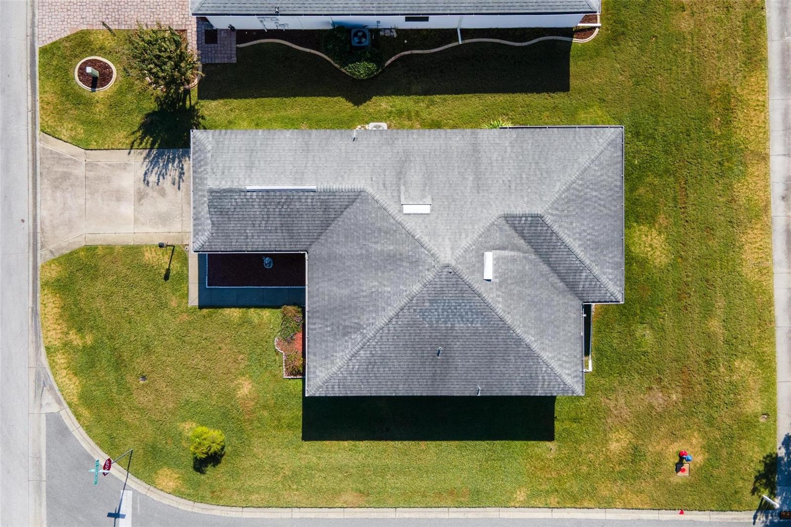 Image 41 of 41 For 32819 Timberwood Drive