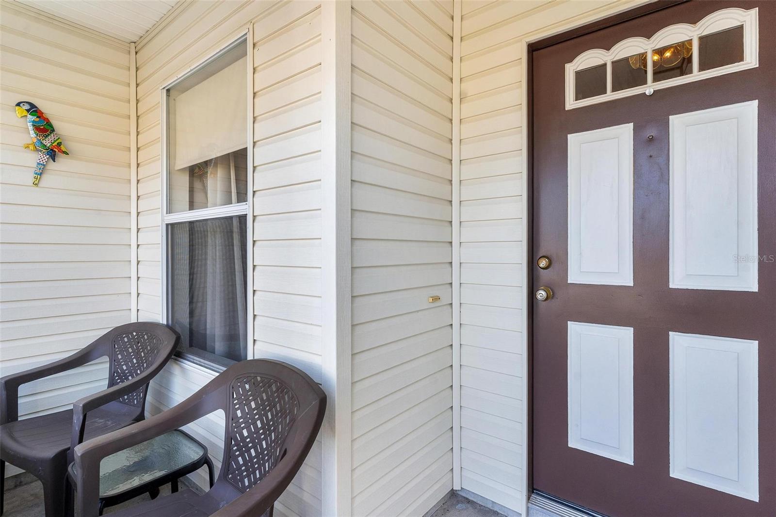 Image 7 of 41 For 32819 Timberwood Drive