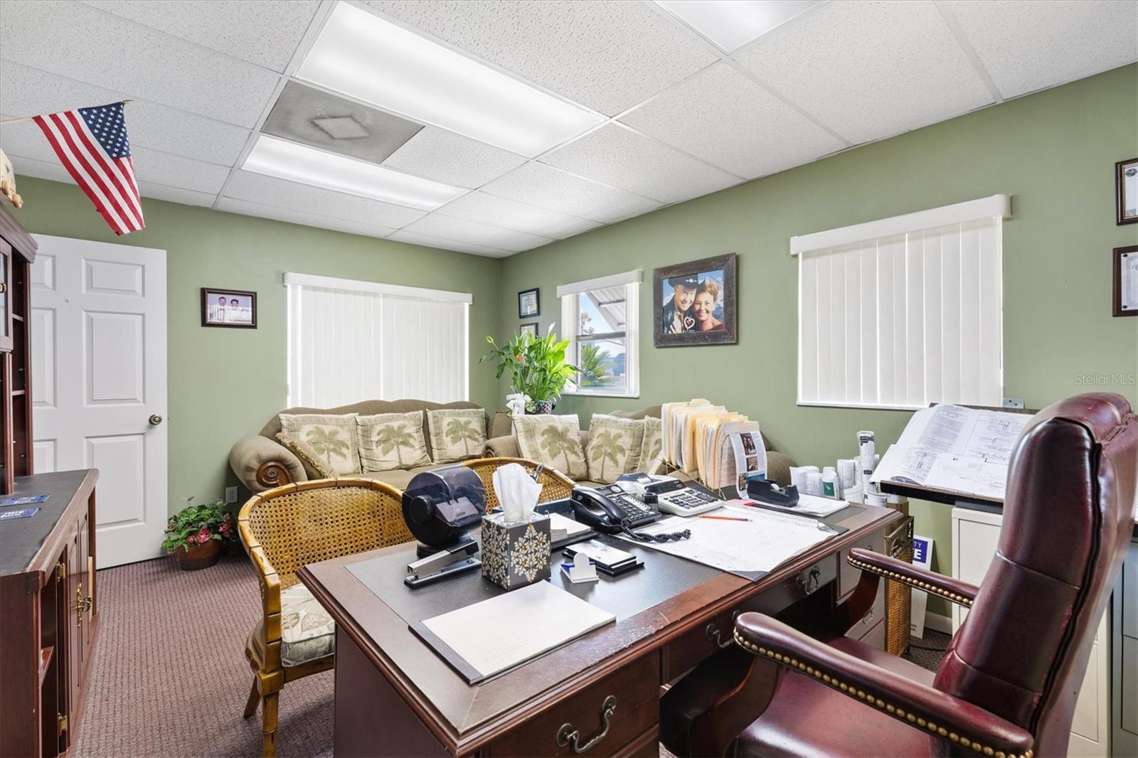 Image 11 of 34 For 609 Old Wire Road