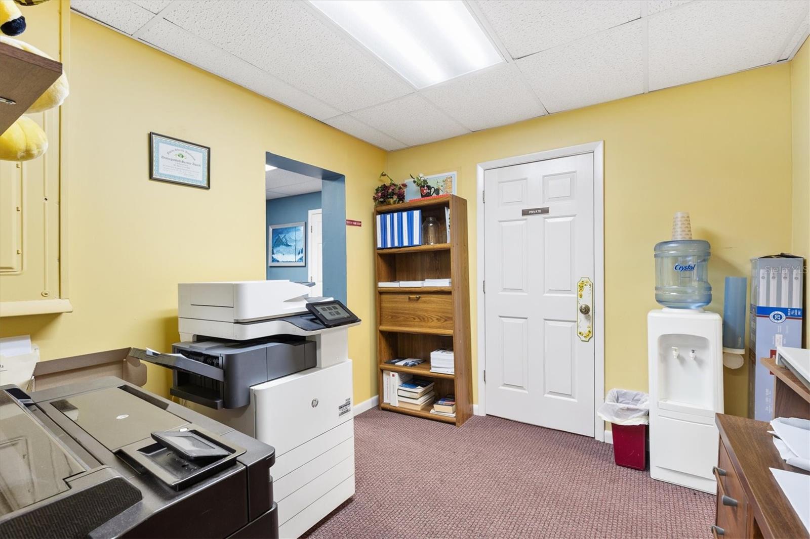 Image 12 of 34 For 609 Old Wire Road