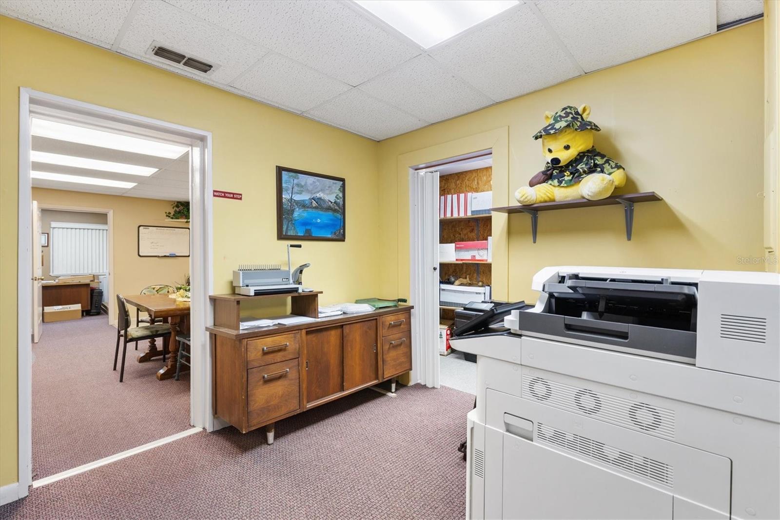 Image 13 of 34 For 609 Old Wire Road