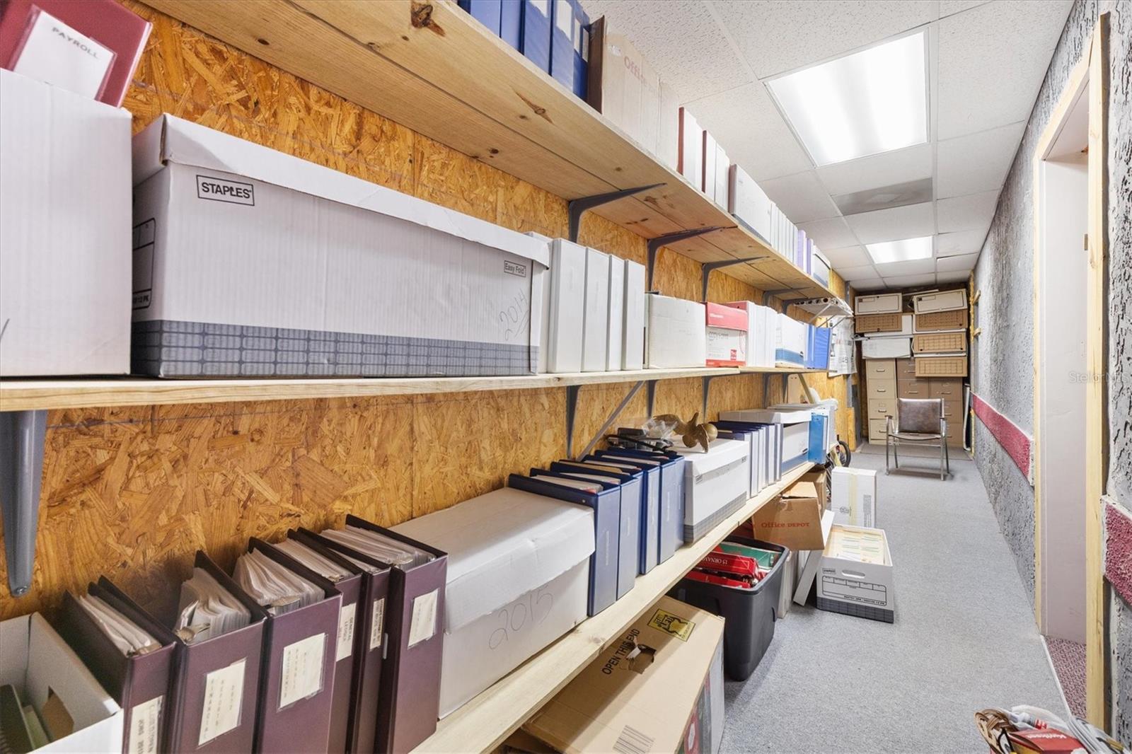 Image 16 of 34 For 609 Old Wire Road