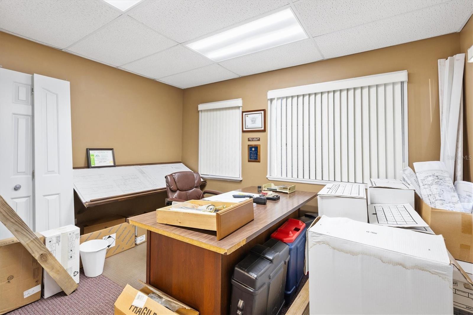 Image 22 of 34 For 609 Old Wire Road