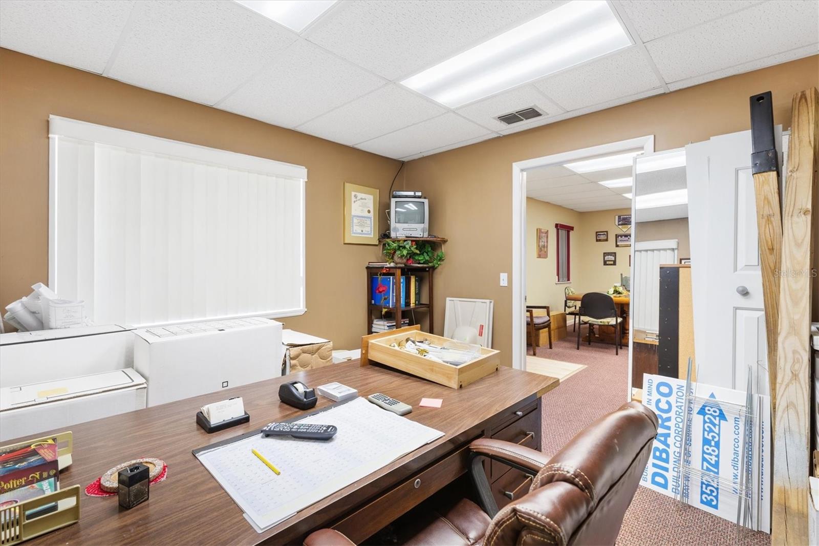 Image 23 of 34 For 609 Old Wire Road