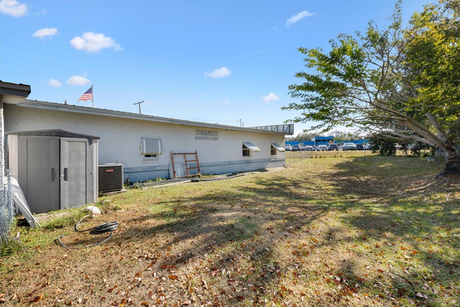 Image 28 of 34 For 609 Old Wire Road