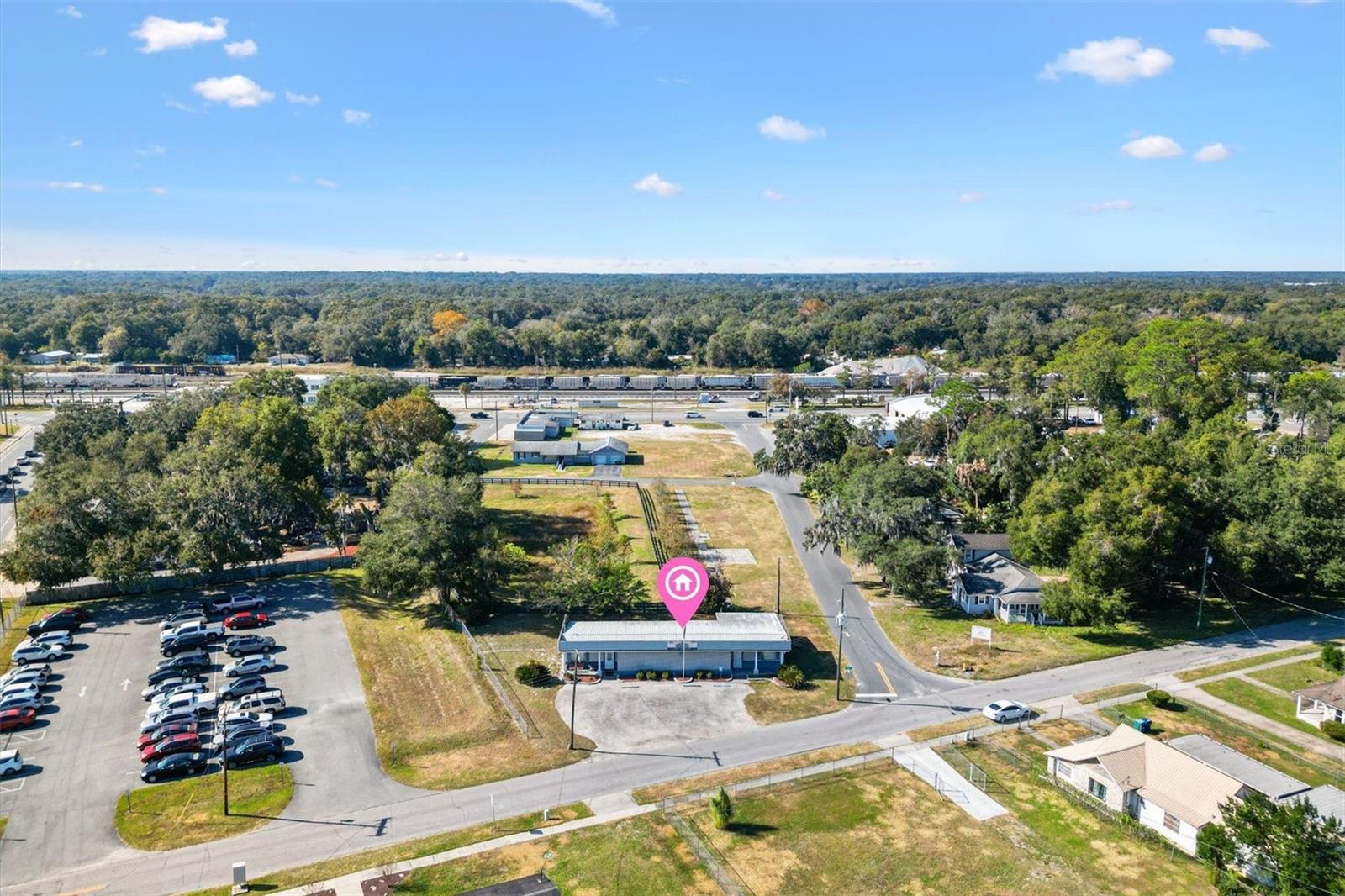 Image 30 of 34 For 609 Old Wire Road