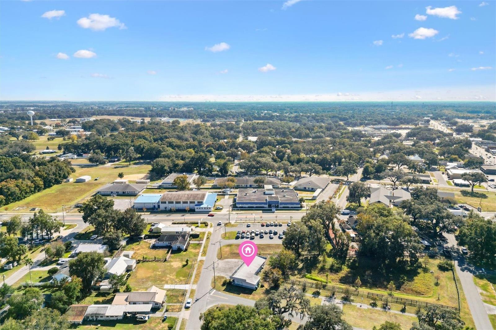 Image 32 of 34 For 609 Old Wire Road