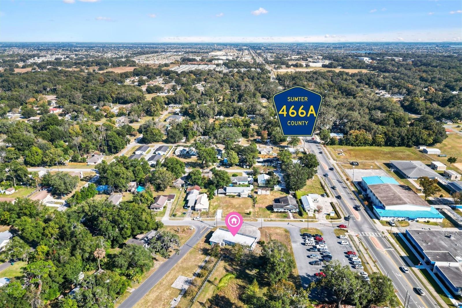 Image 33 of 34 For 609 Old Wire Road