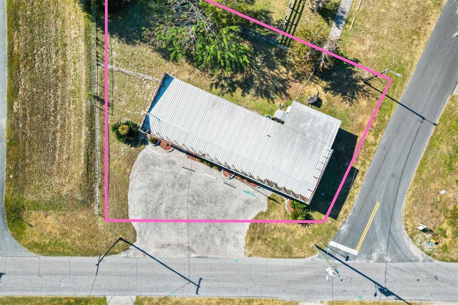 Image 34 of 34 For 609 Old Wire Road