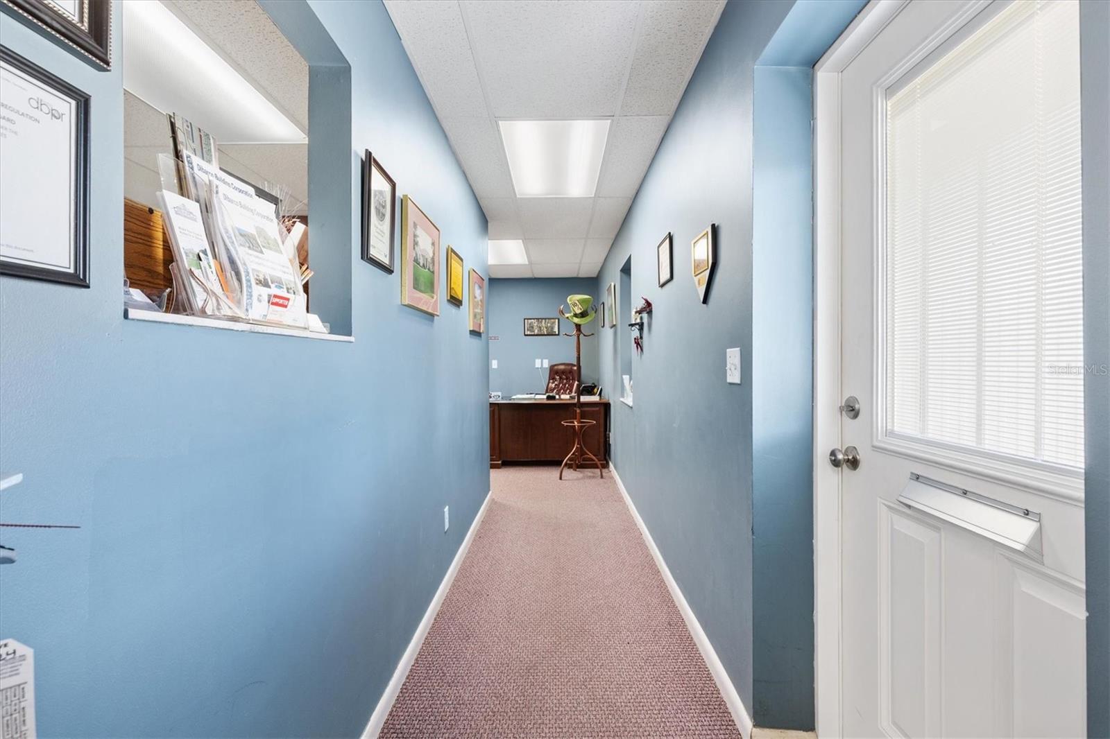 Image 6 of 34 For 609 Old Wire Road