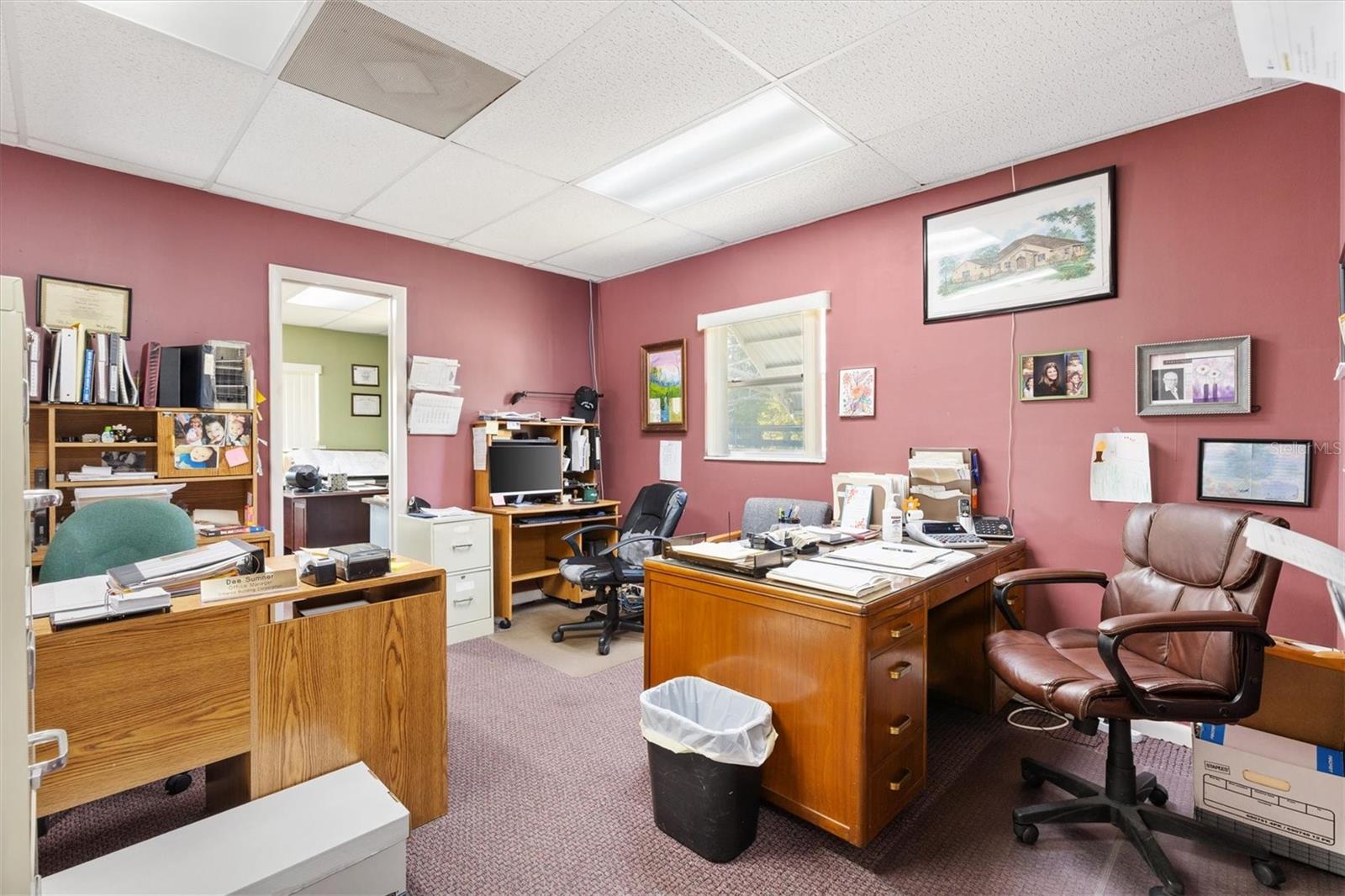 Image 9 of 34 For 609 Old Wire Road