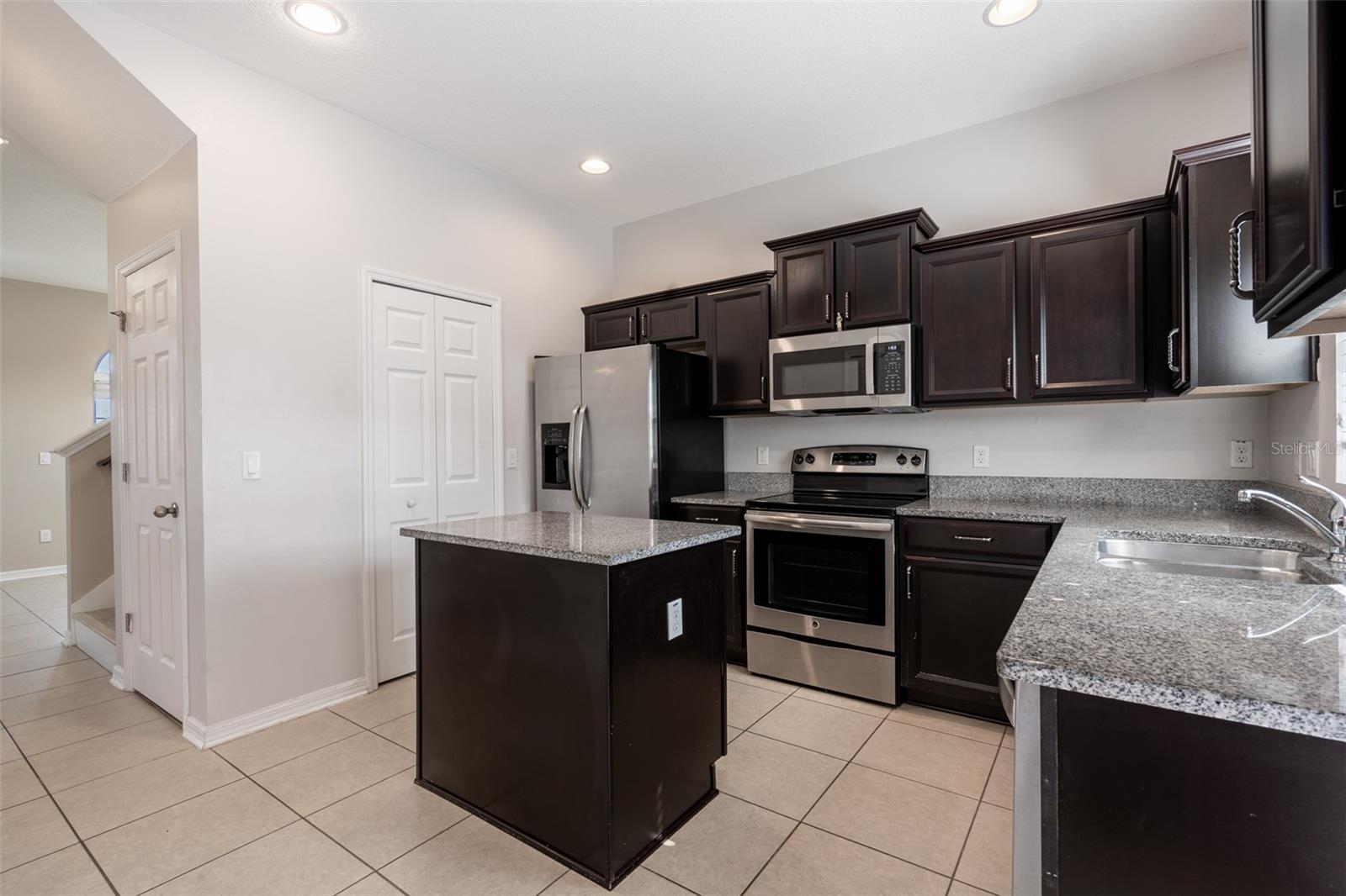 Image 11 of 58 For 509 Juniper Springs Drive