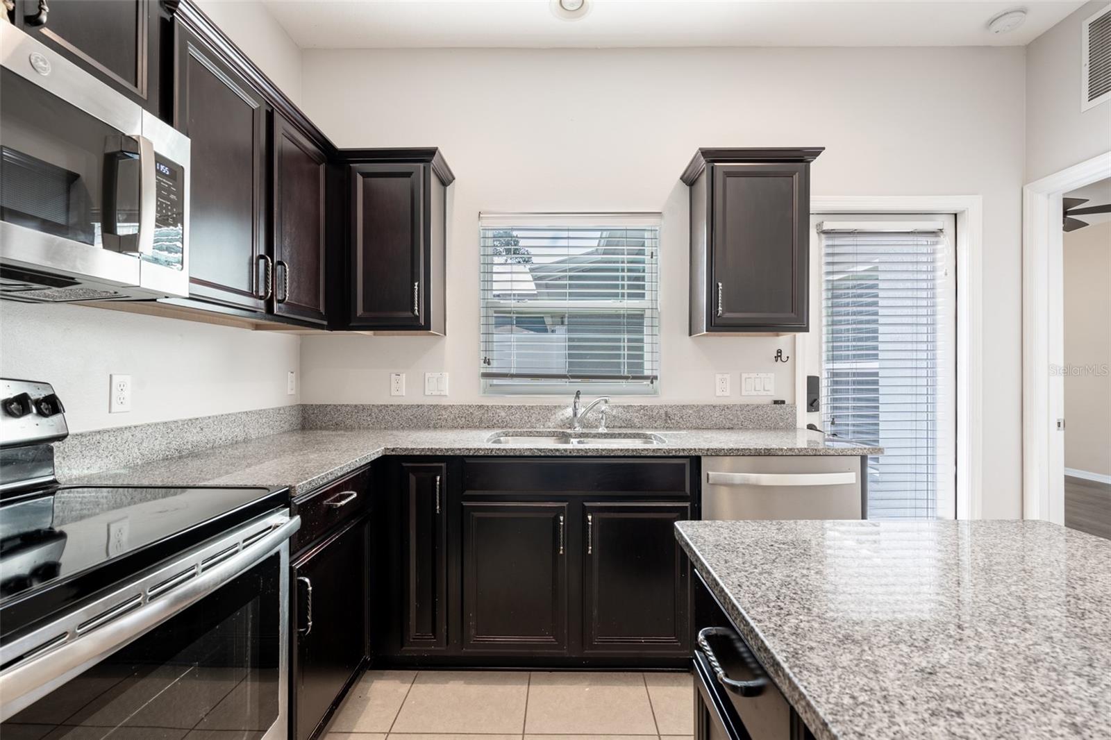 Image 12 of 58 For 509 Juniper Springs Drive