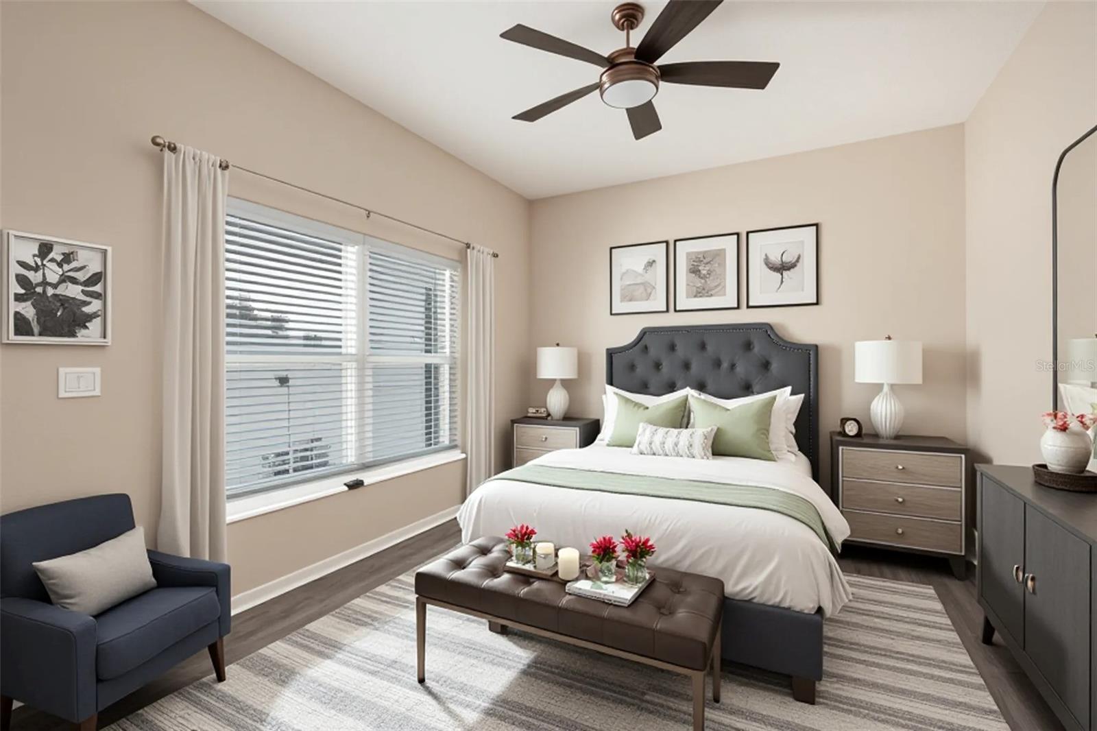 Image 13 of 58 For 509 Juniper Springs Drive