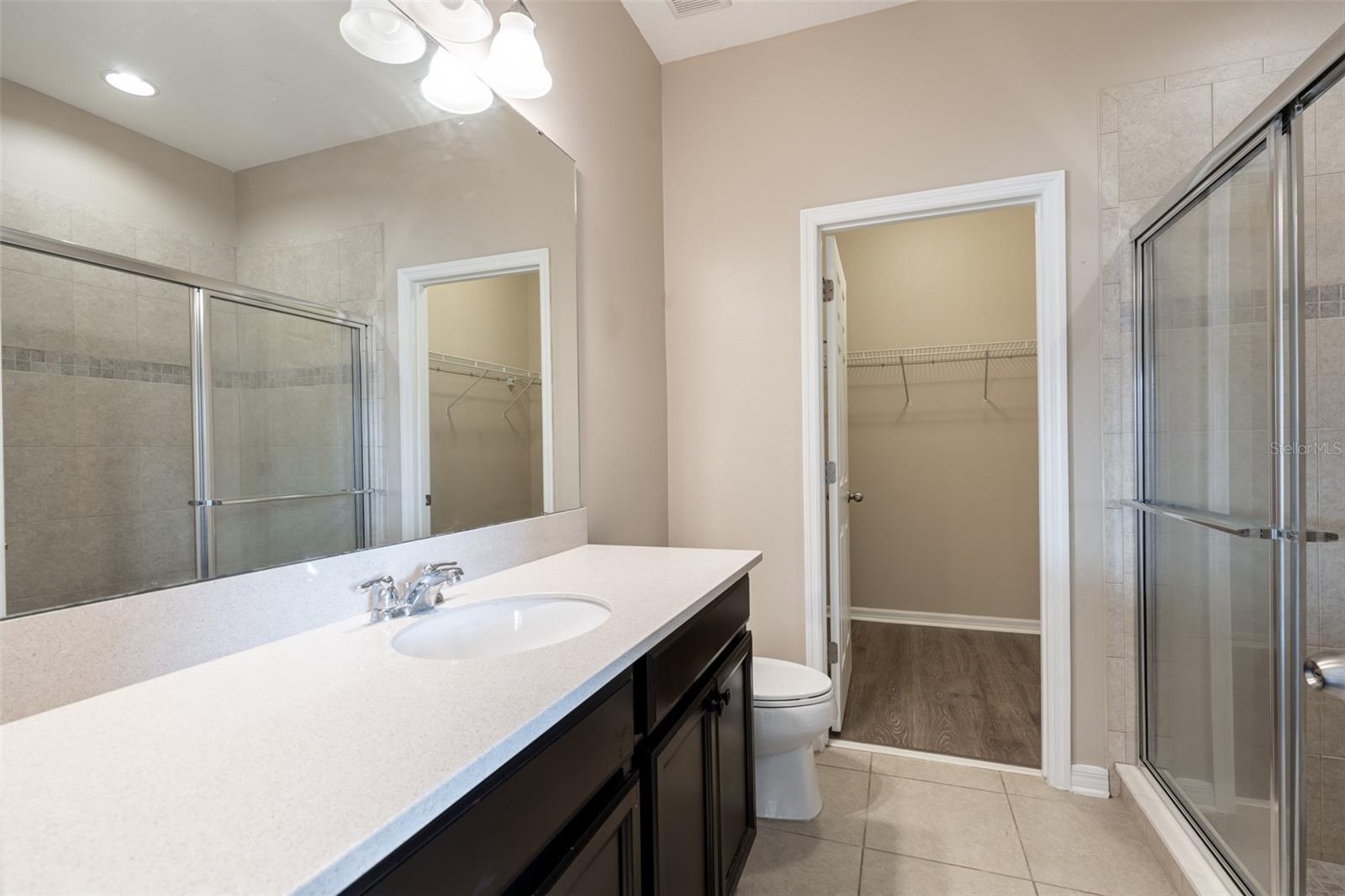 Image 17 of 58 For 509 Juniper Springs Drive