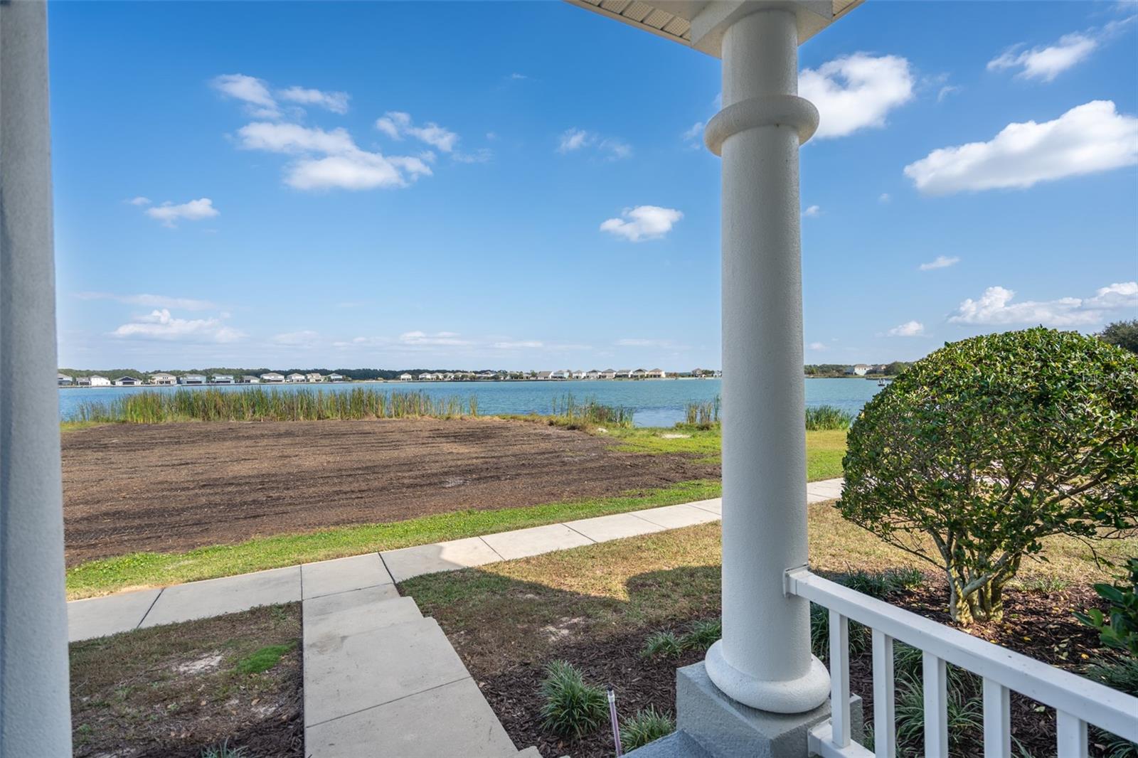 Image 2 of 58 For 509 Juniper Springs Drive