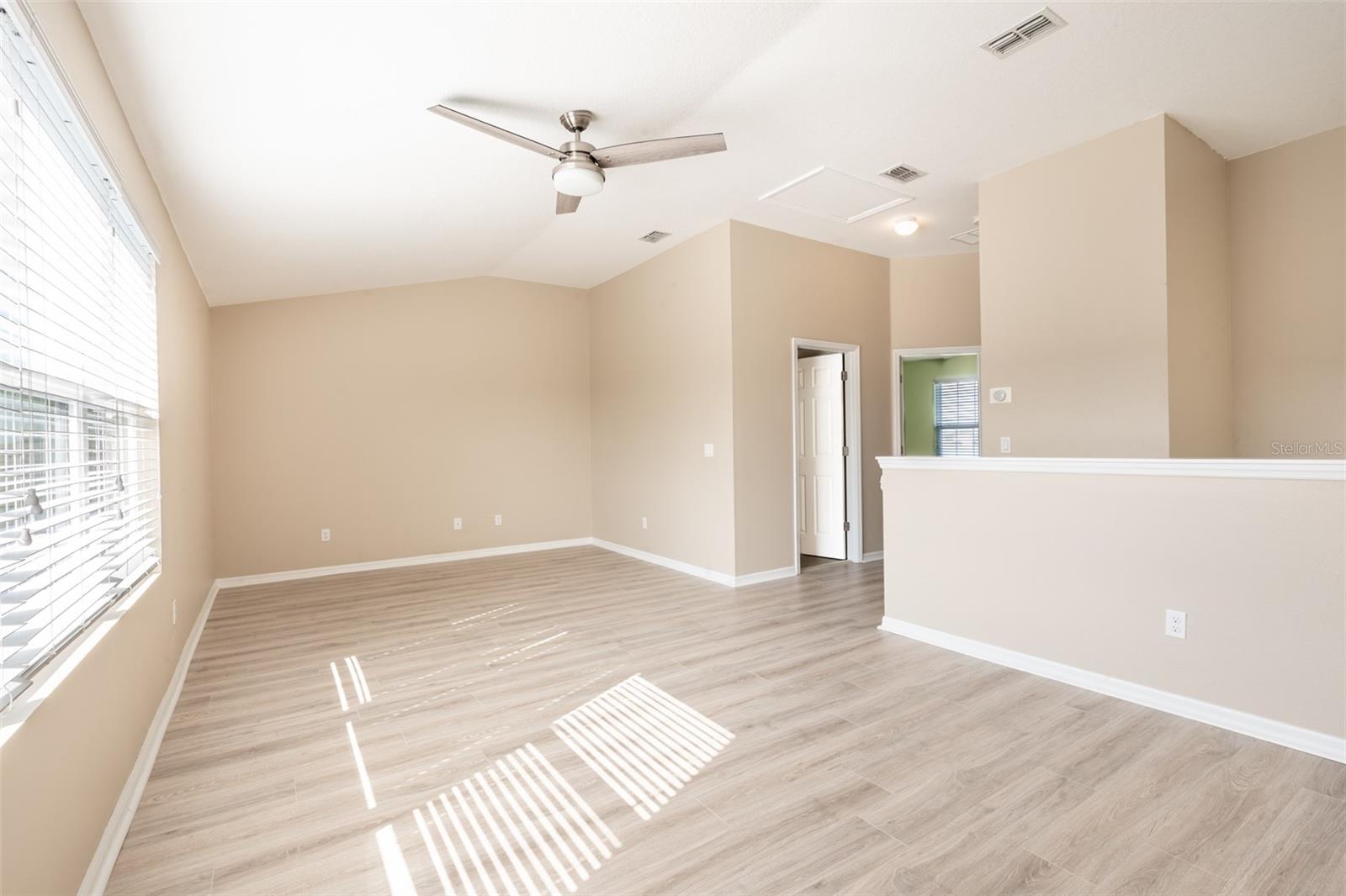 Image 21 of 58 For 509 Juniper Springs Drive