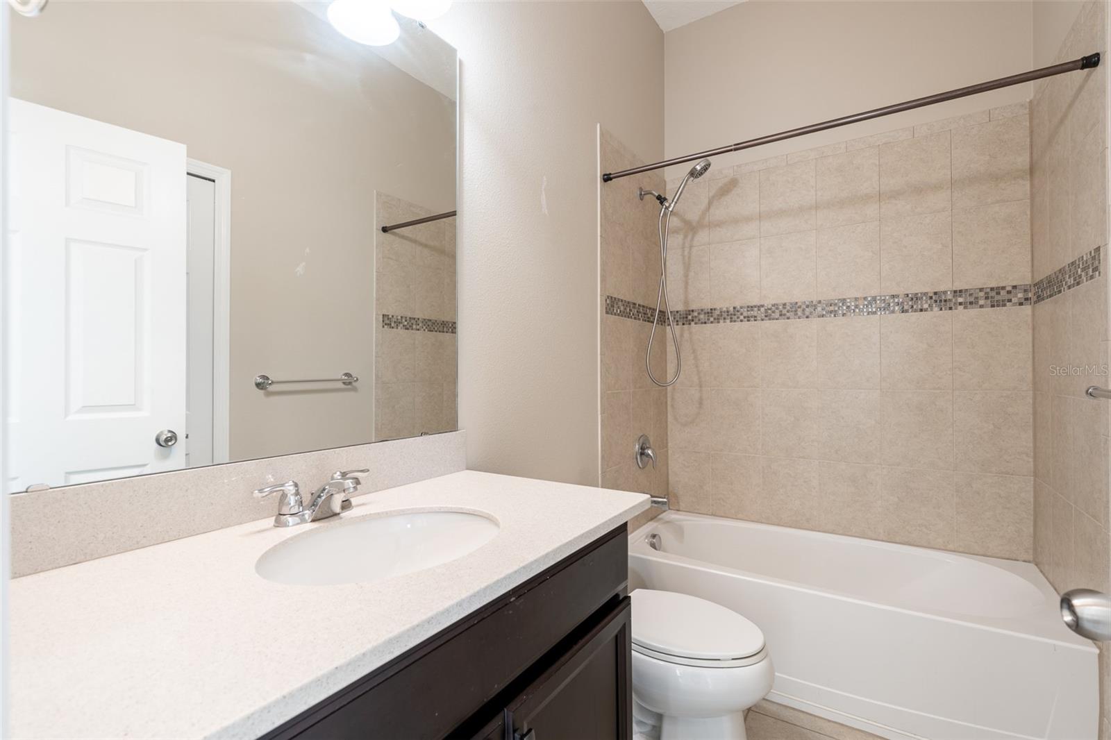 Image 22 of 58 For 509 Juniper Springs Drive