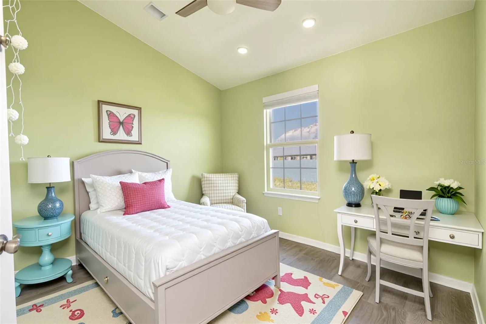 Image 23 of 58 For 509 Juniper Springs Drive