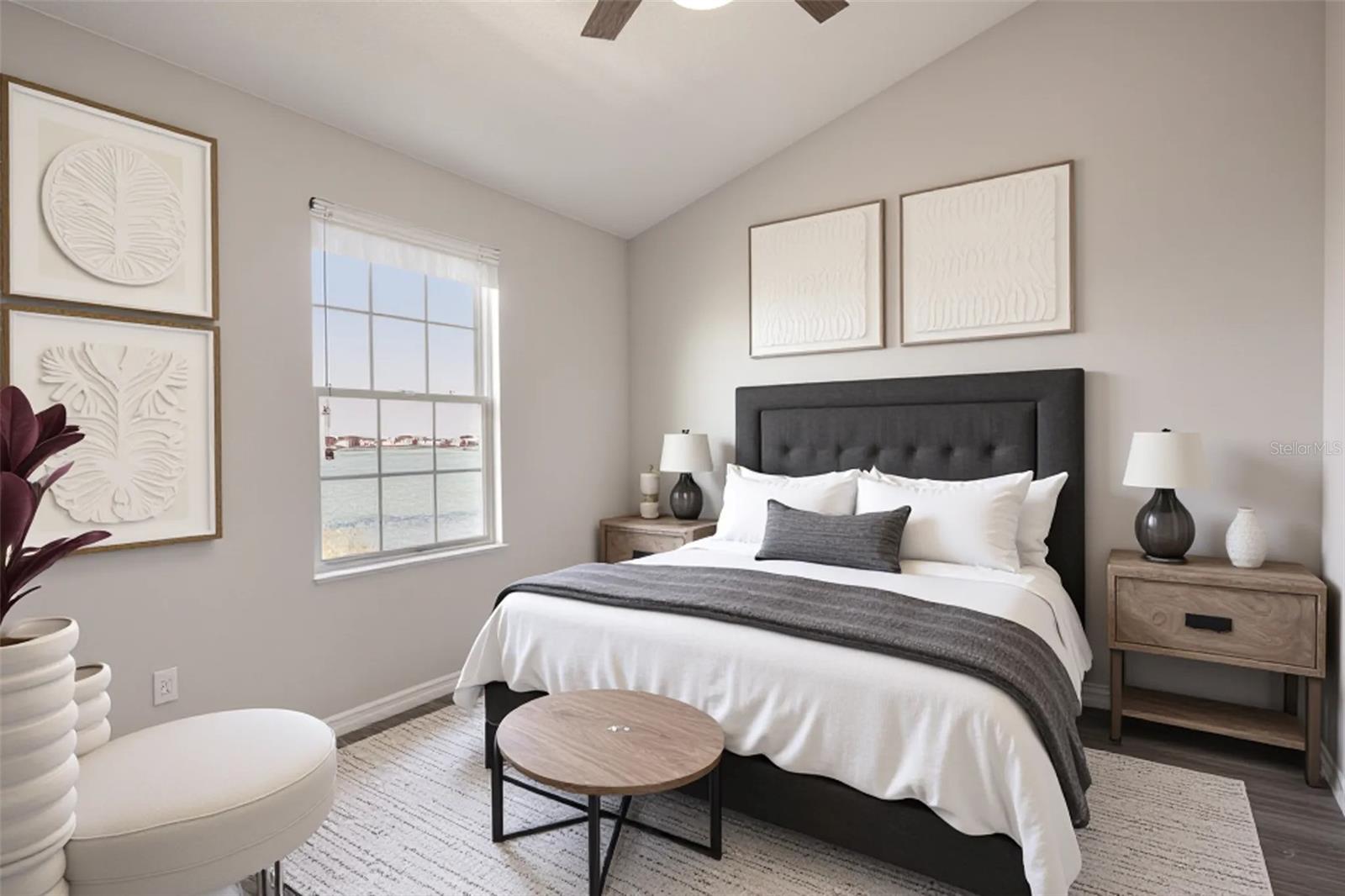 Image 26 of 58 For 509 Juniper Springs Drive