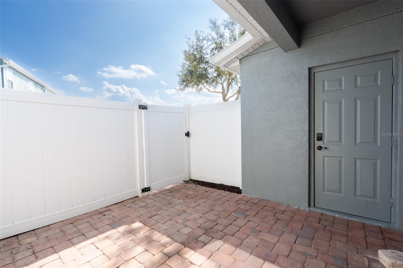 Image 29 of 58 For 509 Juniper Springs Drive