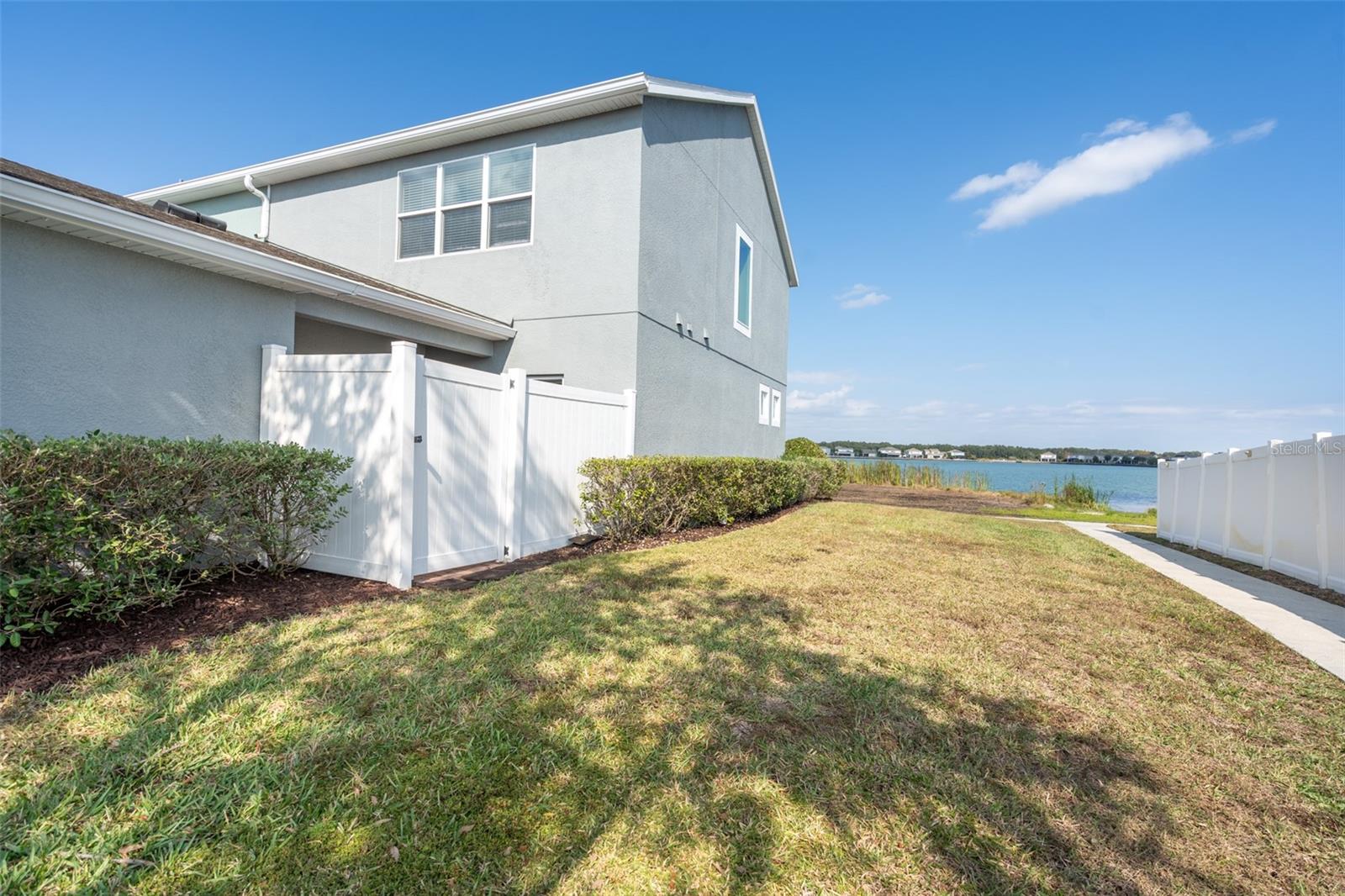 Image 30 of 58 For 509 Juniper Springs Drive