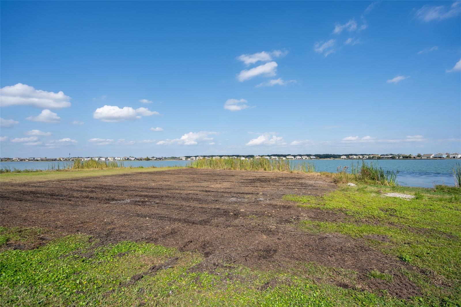 Image 31 of 58 For 509 Juniper Springs Drive