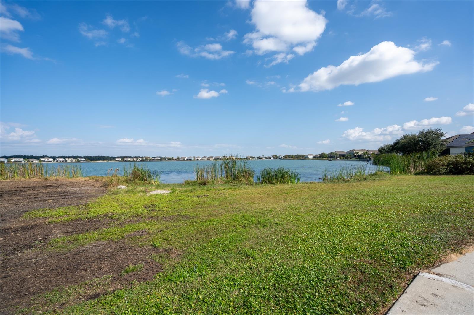 Image 32 of 58 For 509 Juniper Springs Drive