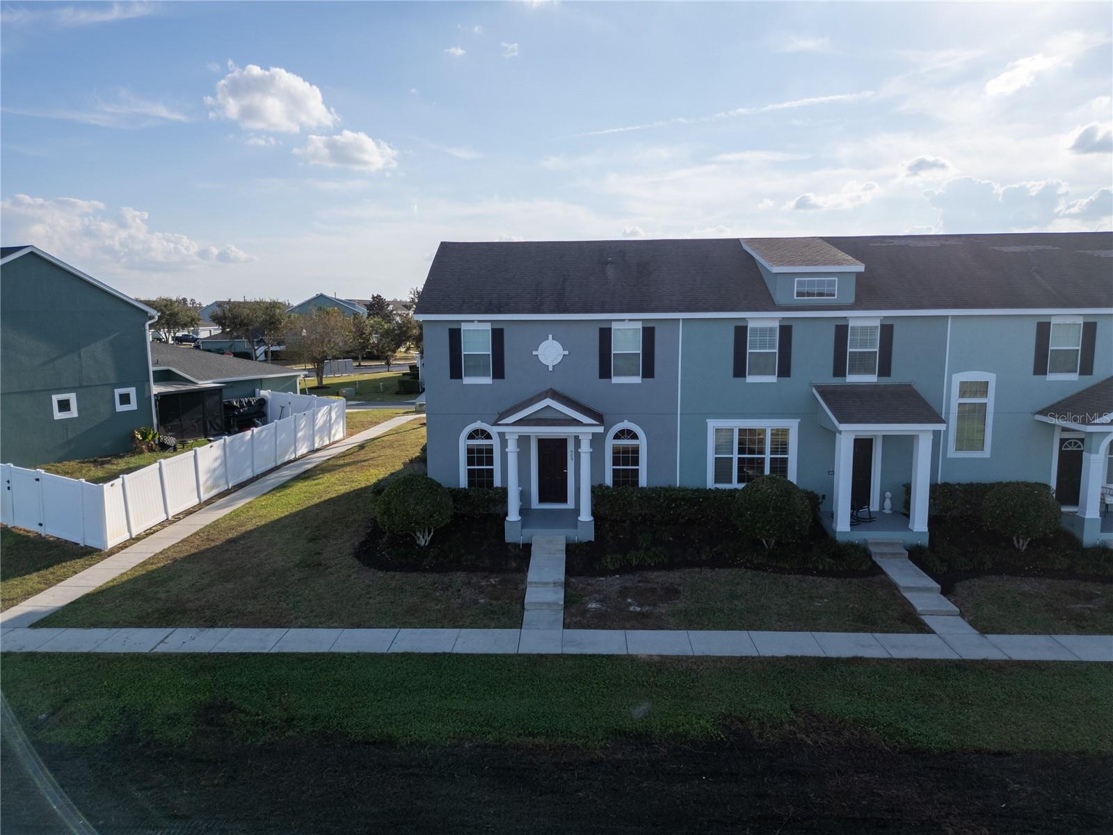 Image 36 of 58 For 509 Juniper Springs Drive