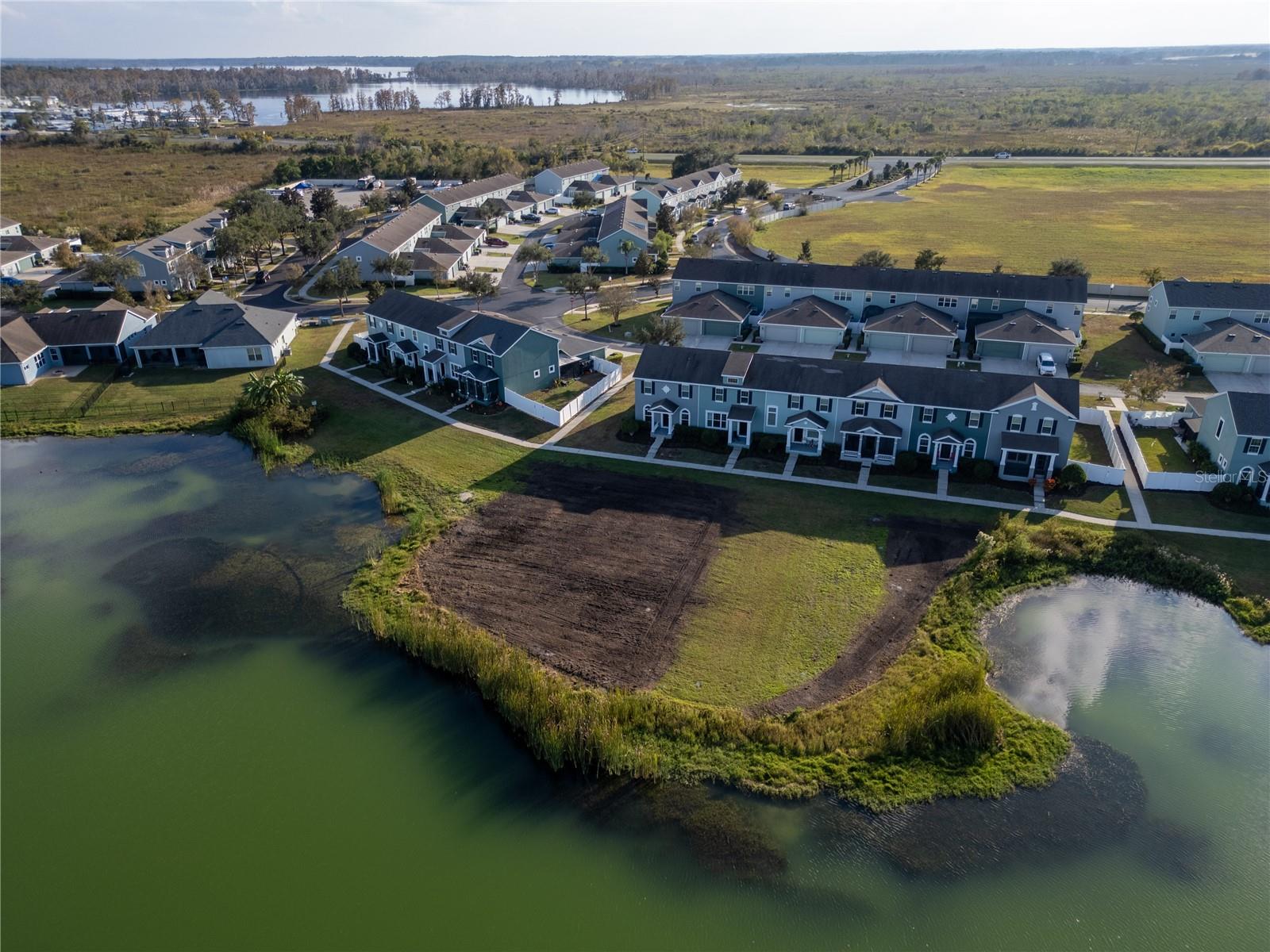 Image 37 of 58 For 509 Juniper Springs Drive