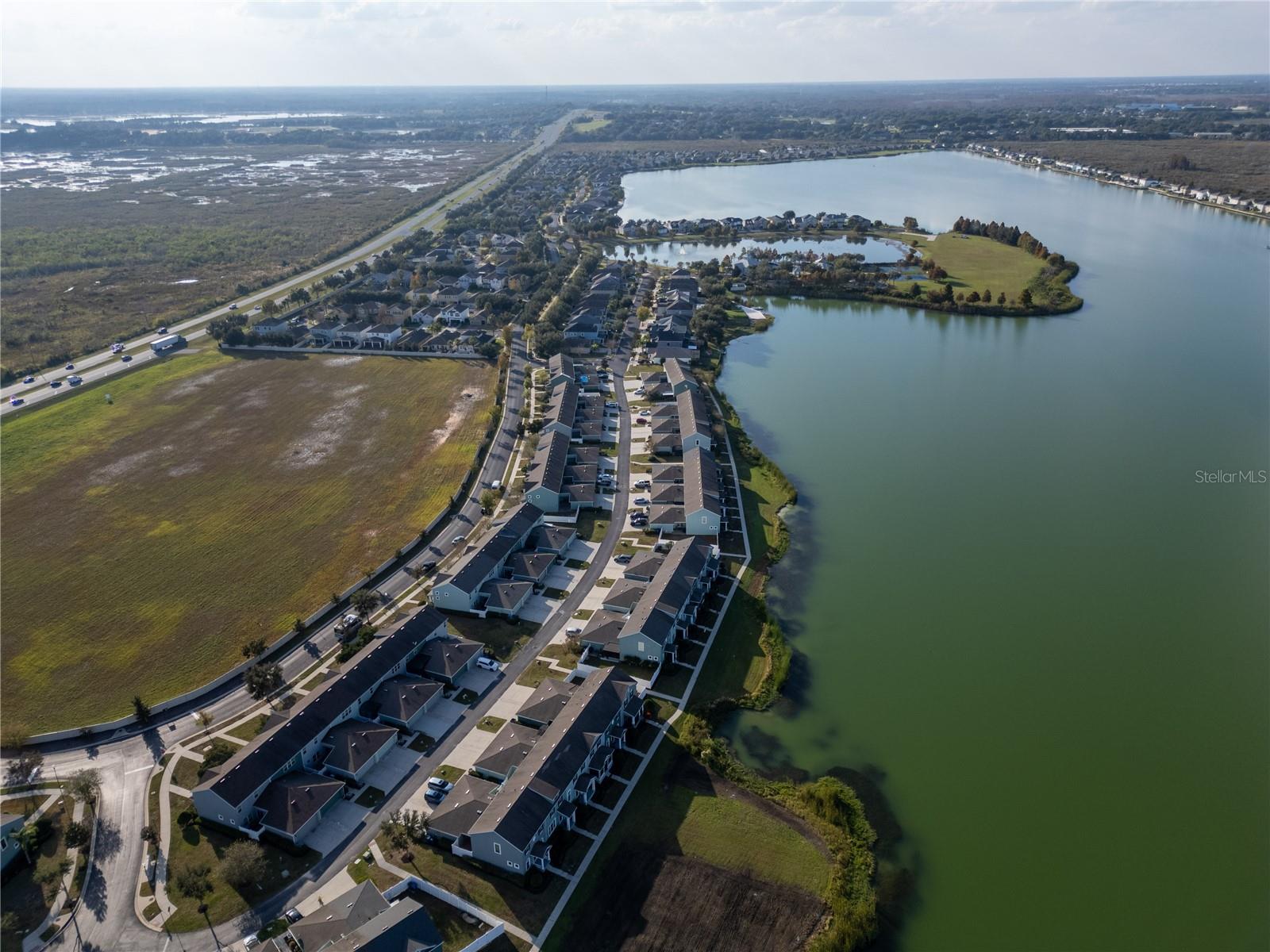 Image 39 of 58 For 509 Juniper Springs Drive