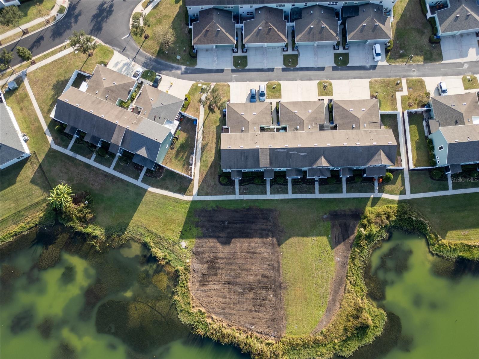 Image 40 of 58 For 509 Juniper Springs Drive