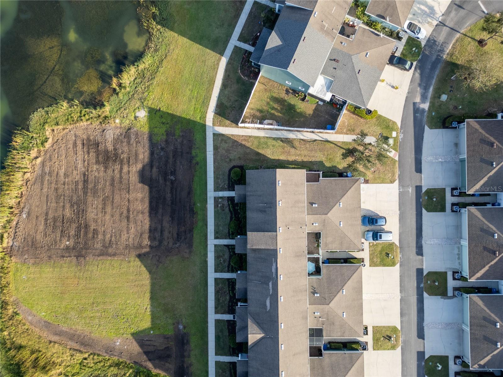 Image 41 of 58 For 509 Juniper Springs Drive