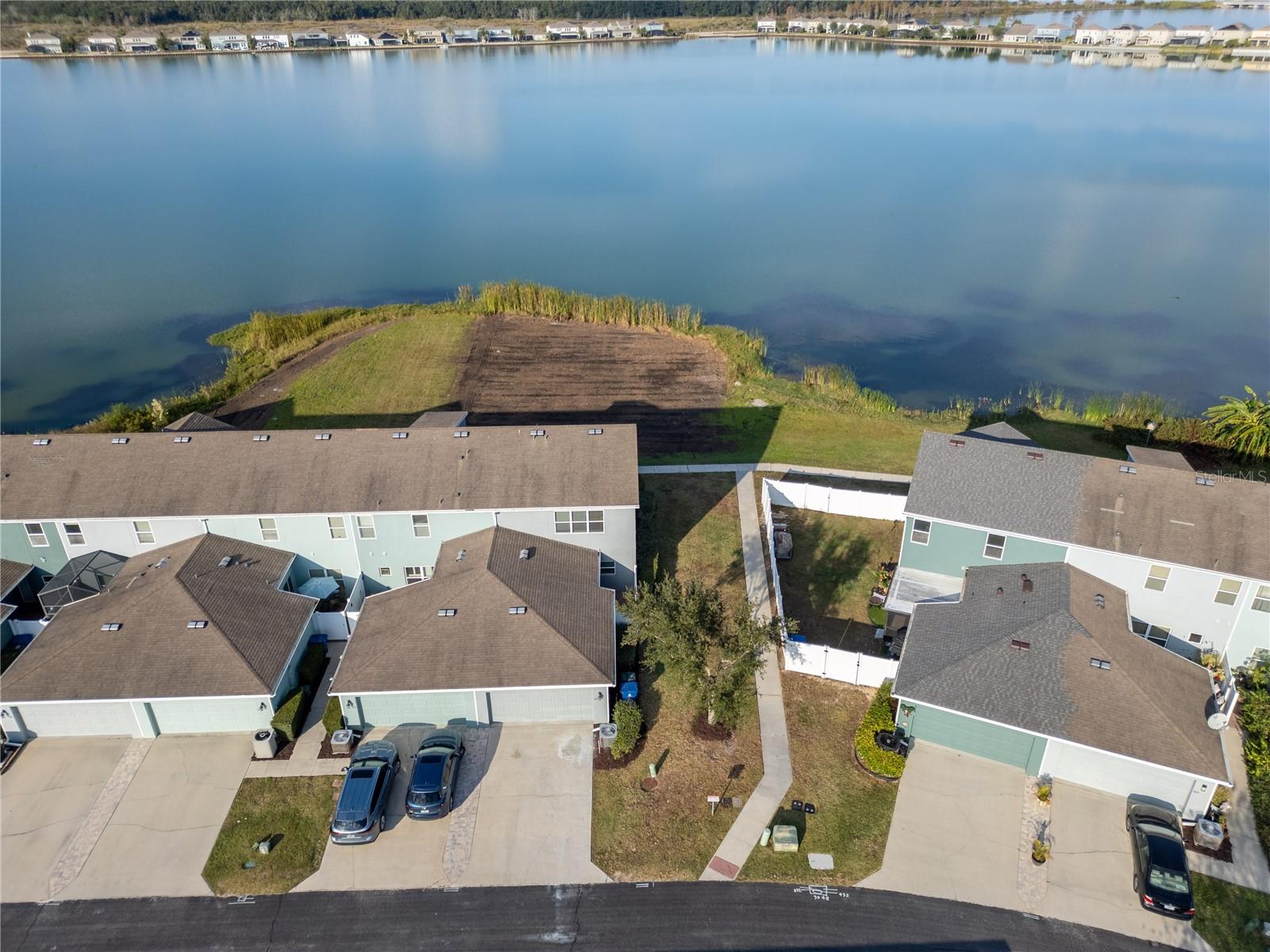 Image 44 of 58 For 509 Juniper Springs Drive