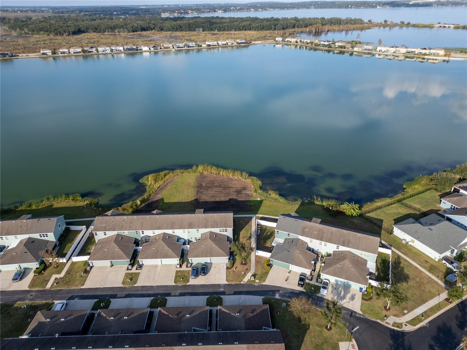 Image 45 of 58 For 509 Juniper Springs Drive