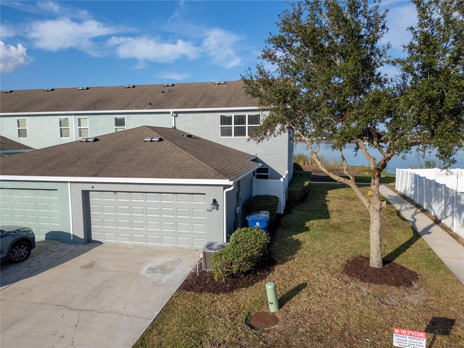 Image 46 of 58 For 509 Juniper Springs Drive