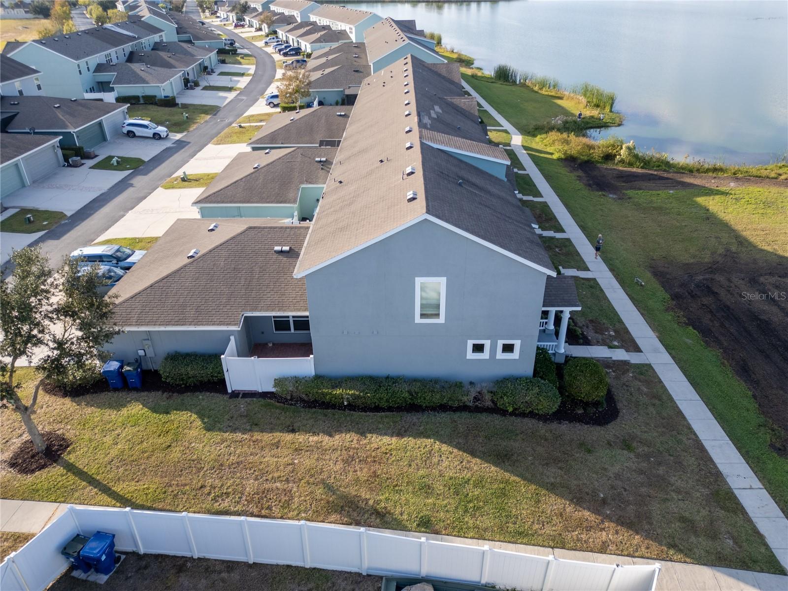 Image 48 of 58 For 509 Juniper Springs Drive