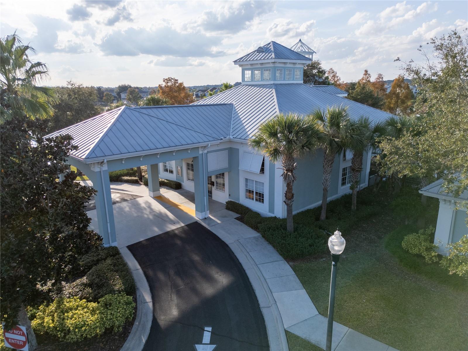 Image 49 of 58 For 509 Juniper Springs Drive