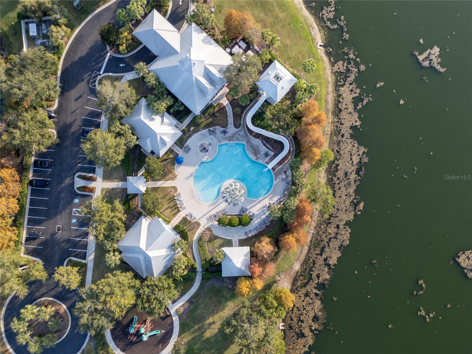 Image 54 of 58 For 509 Juniper Springs Drive