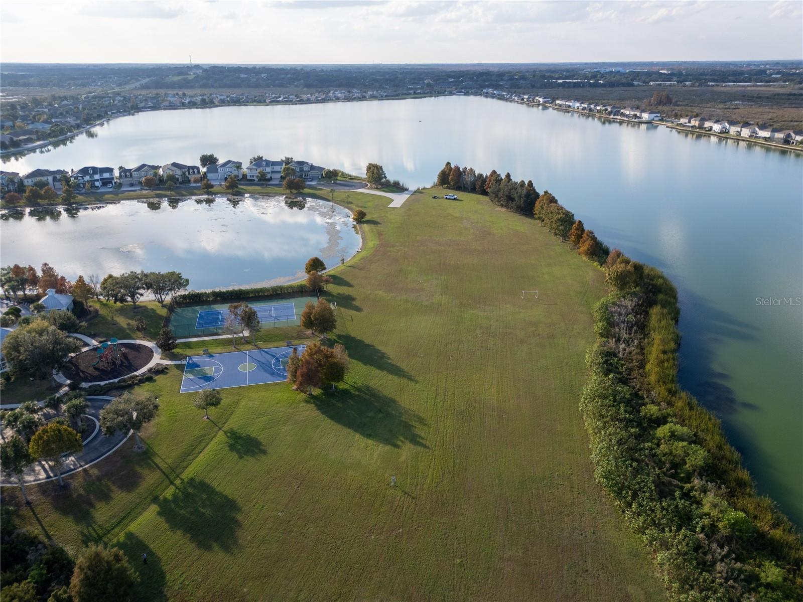 Image 55 of 58 For 509 Juniper Springs Drive