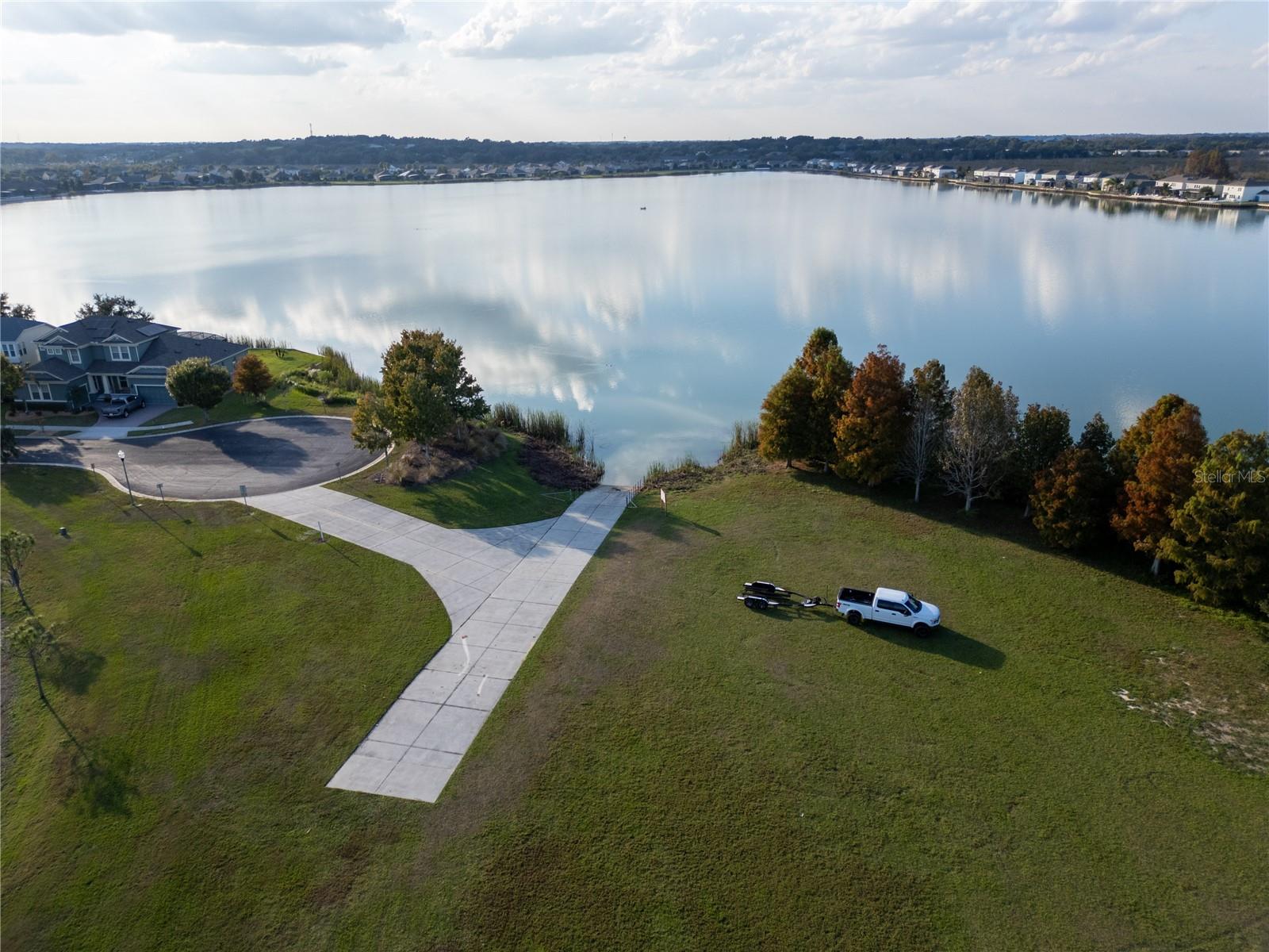 Image 56 of 58 For 509 Juniper Springs Drive