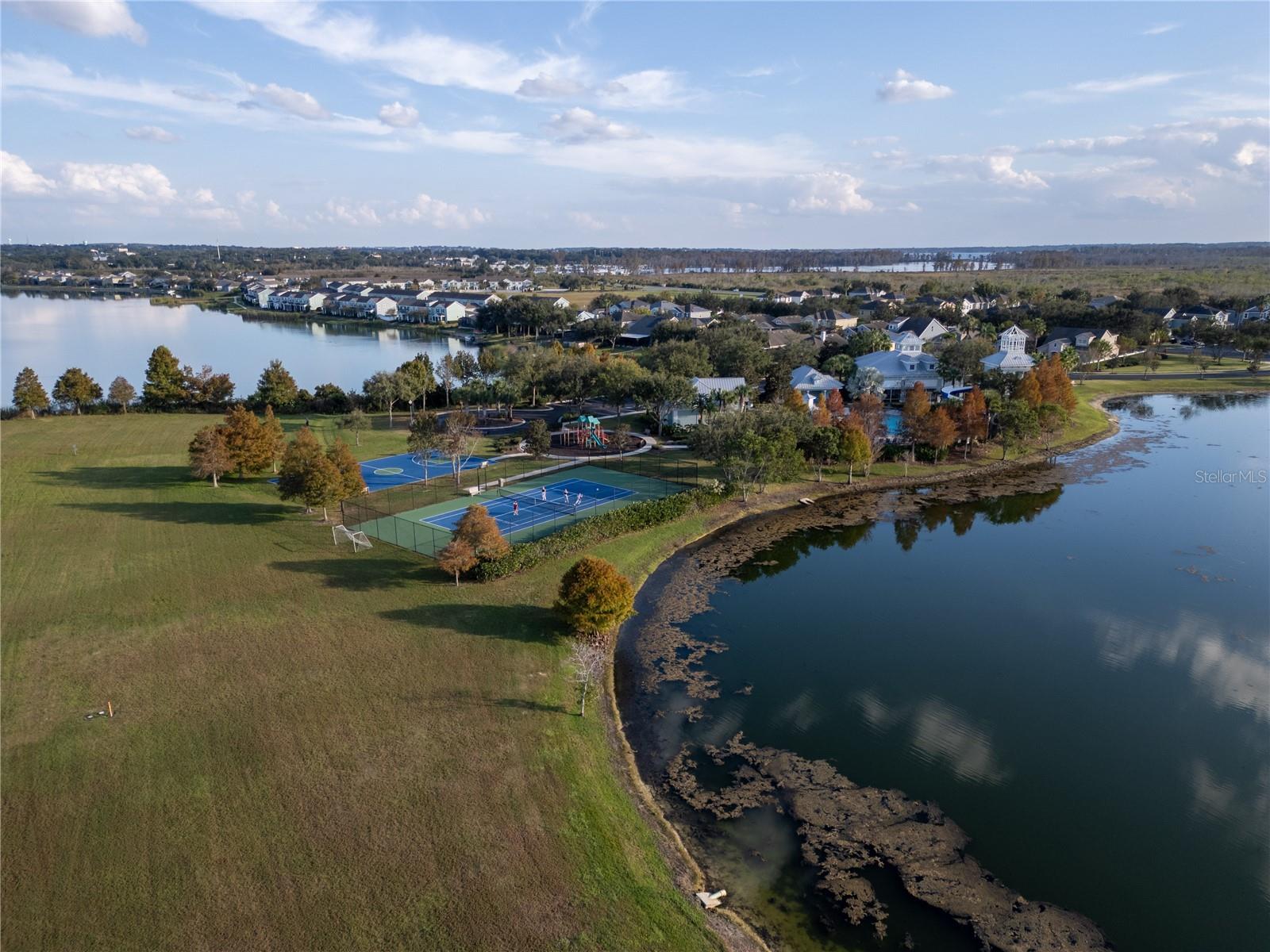 Image 57 of 58 For 509 Juniper Springs Drive