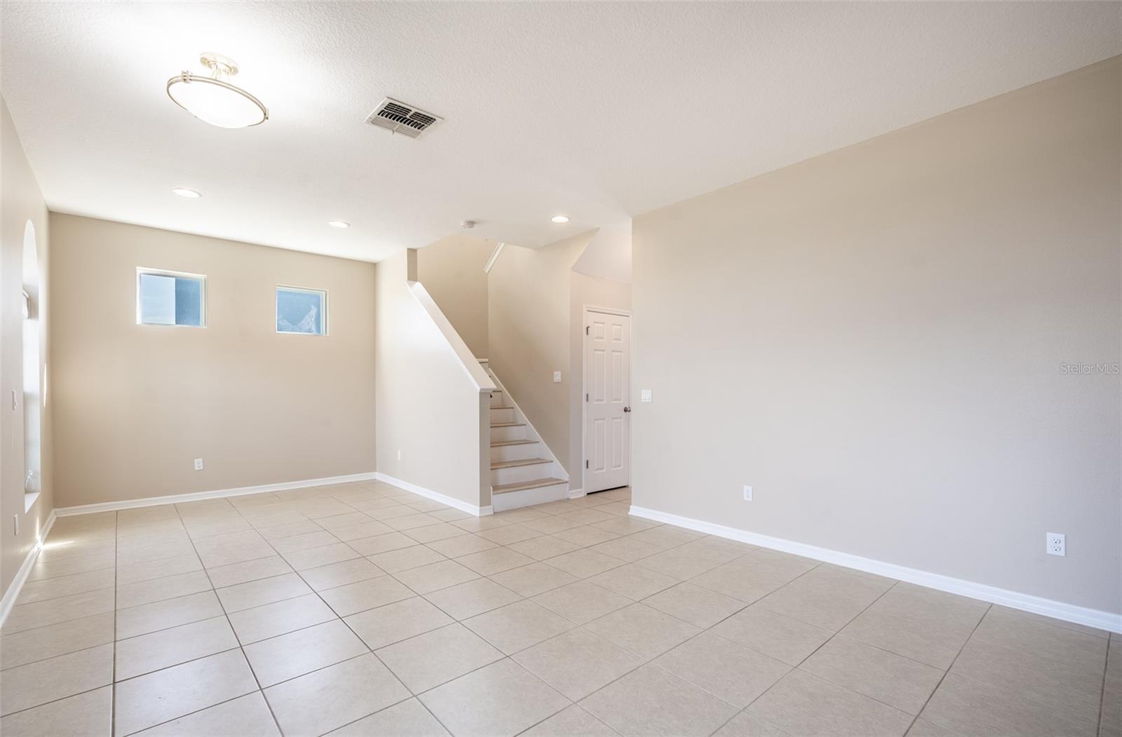 Image 6 of 58 For 509 Juniper Springs Drive