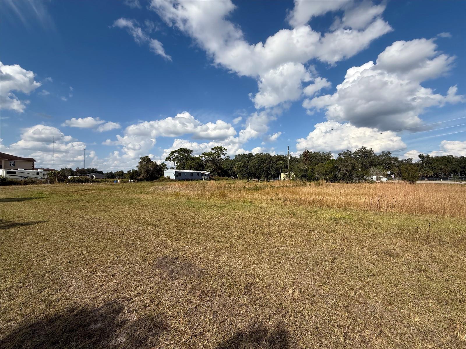 Image 22 of 33 For 21862 Fort Christmas Road