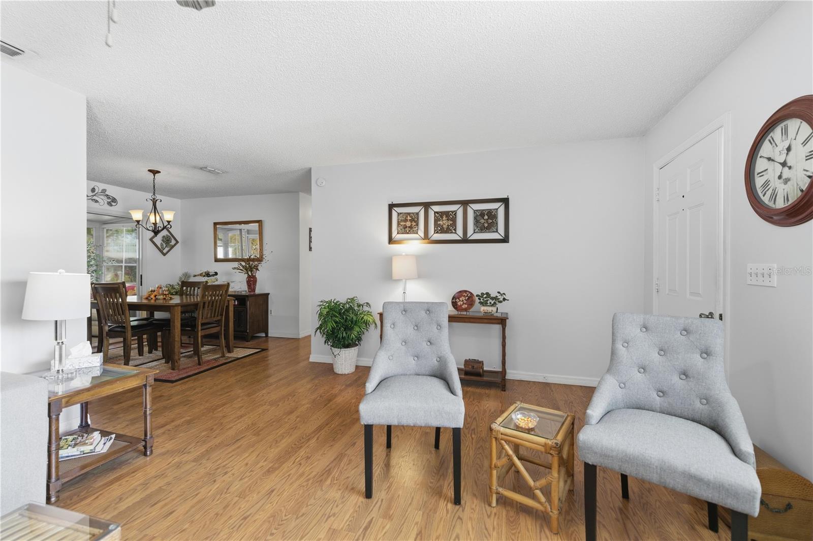 Image 10 of 34 For 10599 178th Street