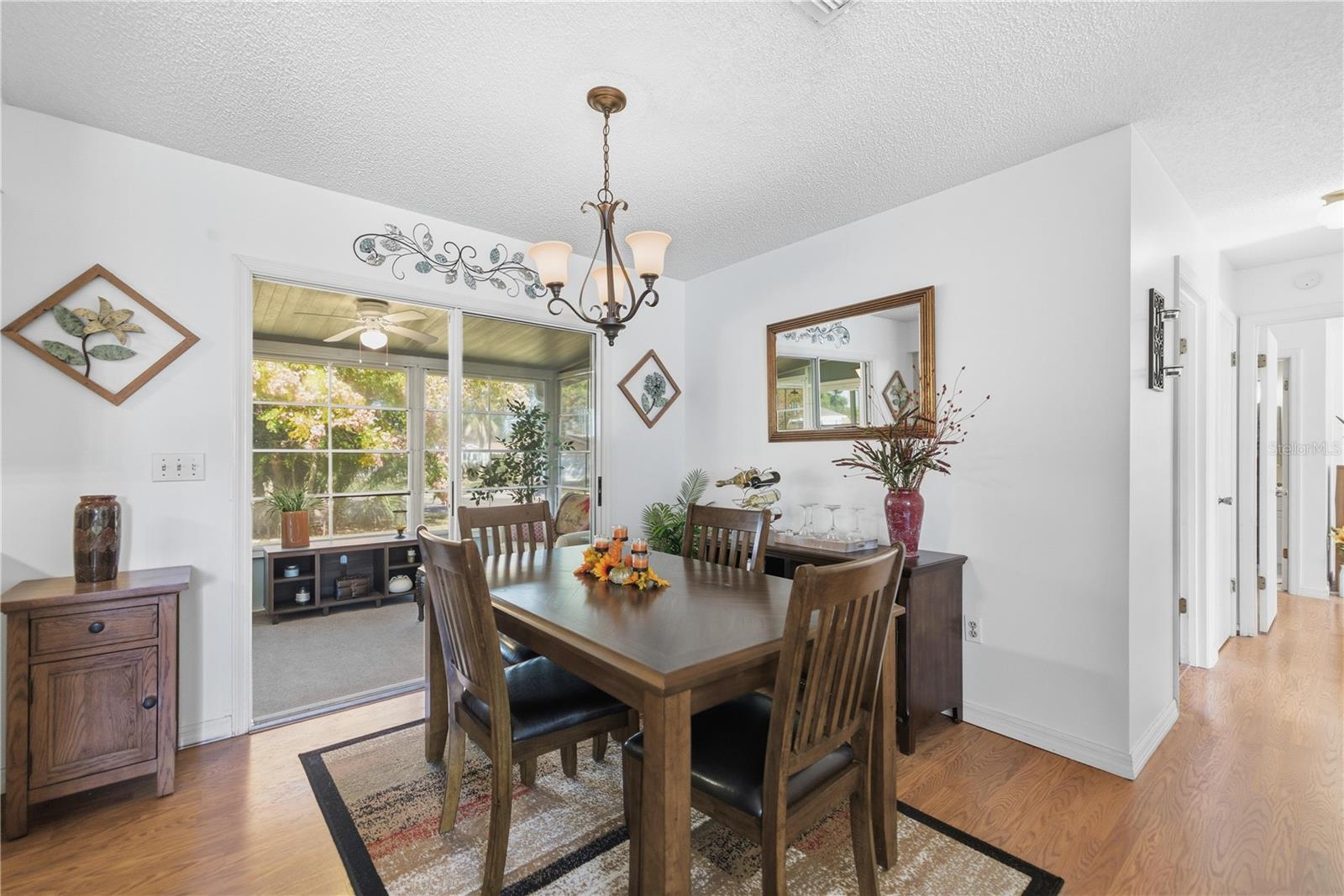 Image 11 of 34 For 10599 178th Street