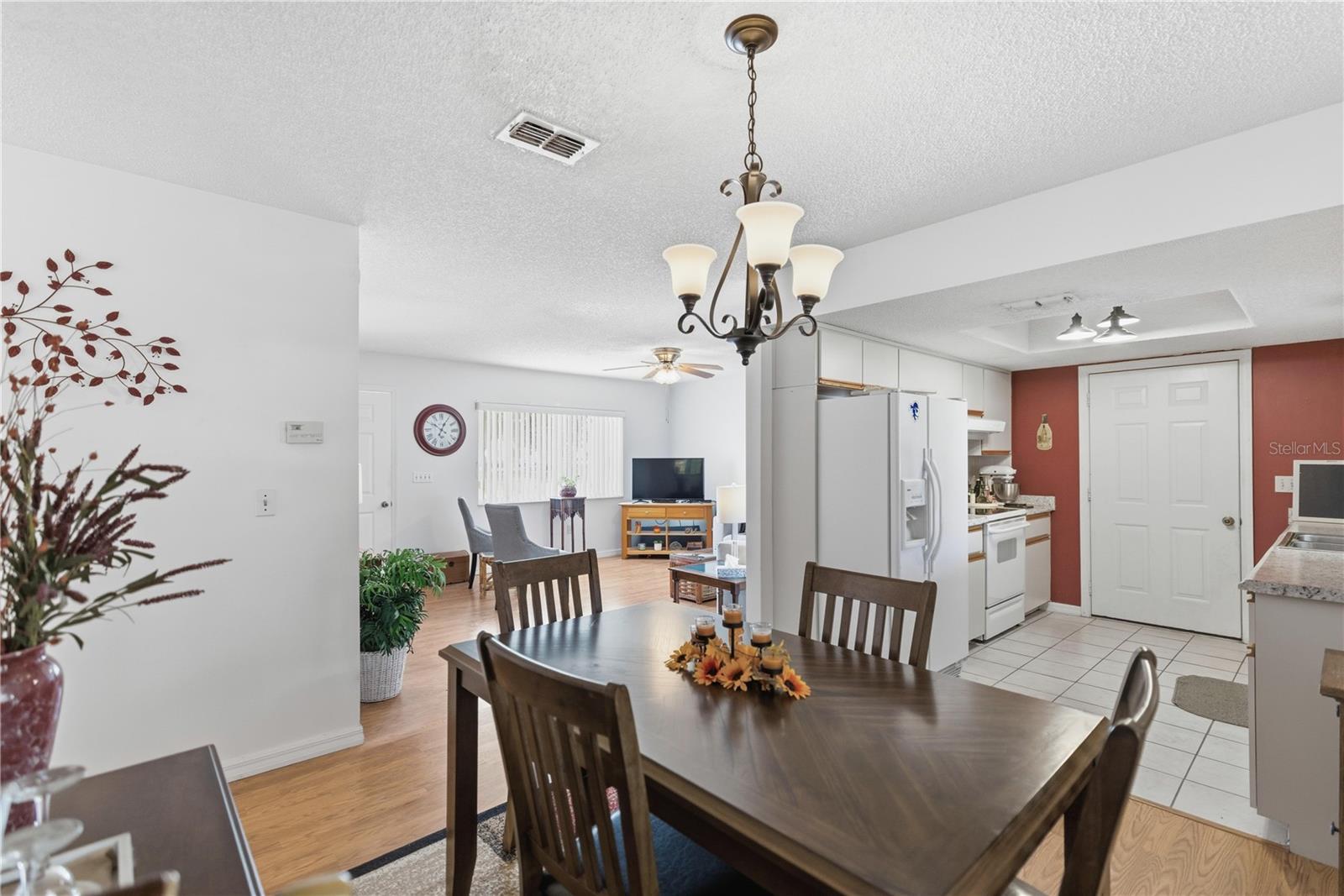 Image 12 of 34 For 10599 178th Street