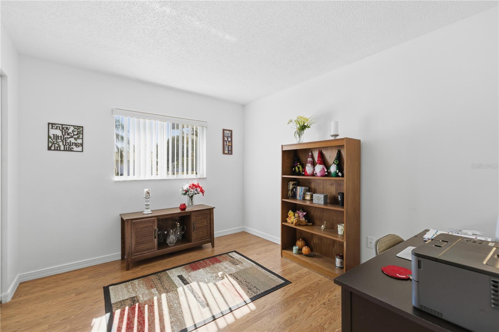 Image 15 of 34 For 10599 178th Street